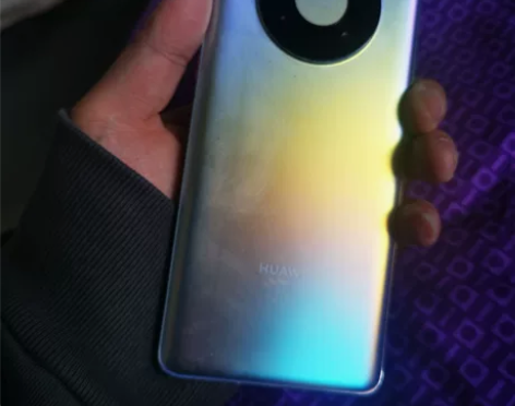 华为mate40E 5G 8+256   ...