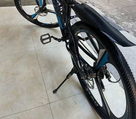 2022年6月18号于淘宝购买炫彩色26英...