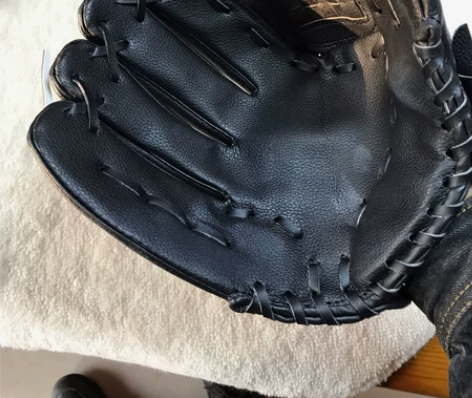 帮棒球手套 垒球手套  棒球手套成人学生比...