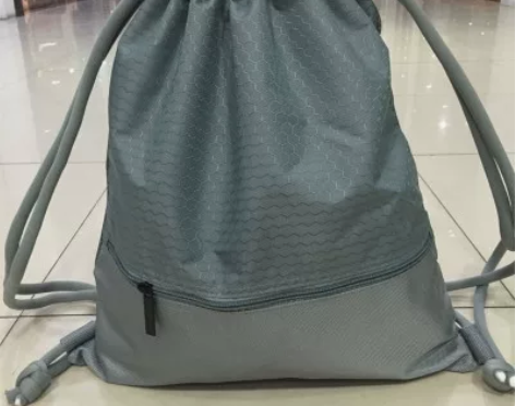 篮球包篮球袋 篮球包定制束口包男女户外大容...