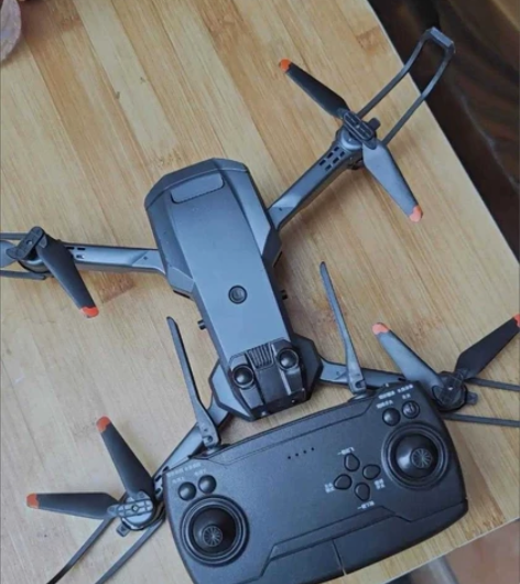 疫情原因实体店不好做，低价处理 大疆级全新...