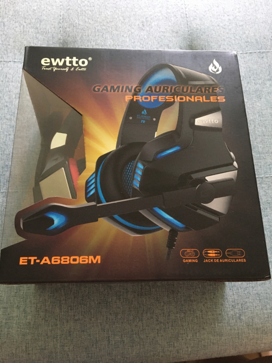 要搬家回老家，蓝牙耳机，专业游戏耳机全新低...