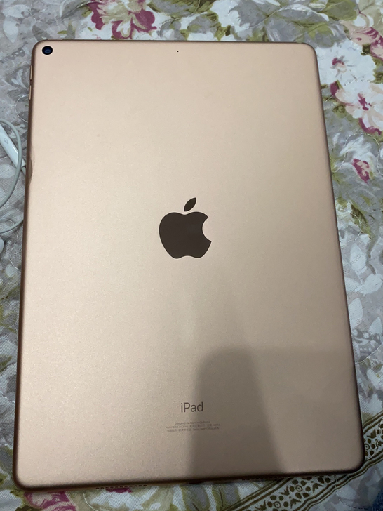 2019款ipadair3  10.5寸 ...