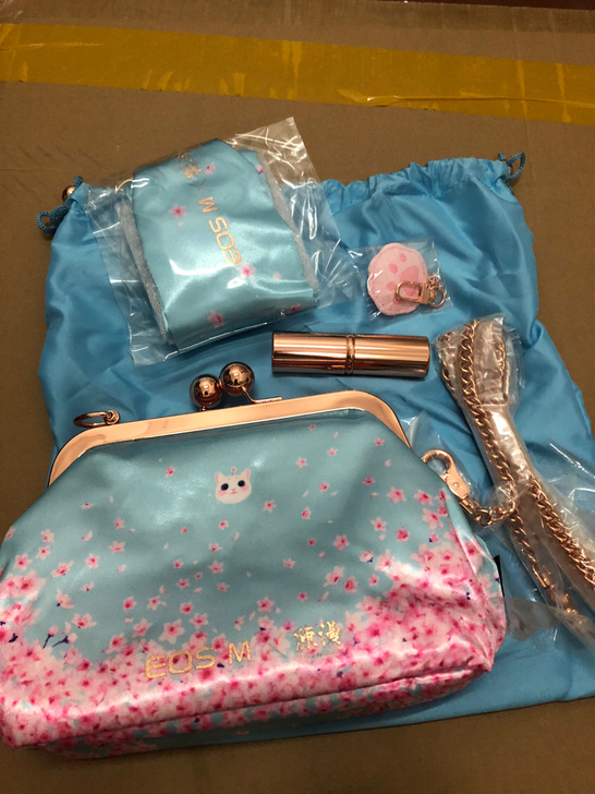 全新佳能EOS M系列陈漫之作， 发即道限...