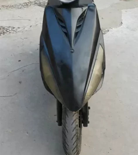 在家闲置，有需要的请留言。[微笑] 感兴趣...