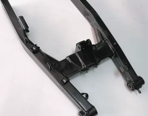 隆鑫M3小猴子小怪兽摩托车银钢MSX125...