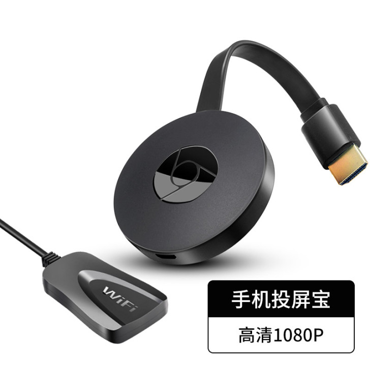 手机屏幕放大器镜3d高清投影大屏超清看电视...