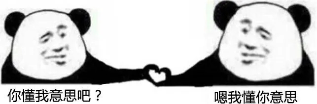 求购雅迪.电动车一辆9成新