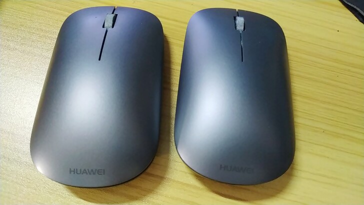 平板电脑/手机/笔记本/台式机蓝牙无线鼠标...