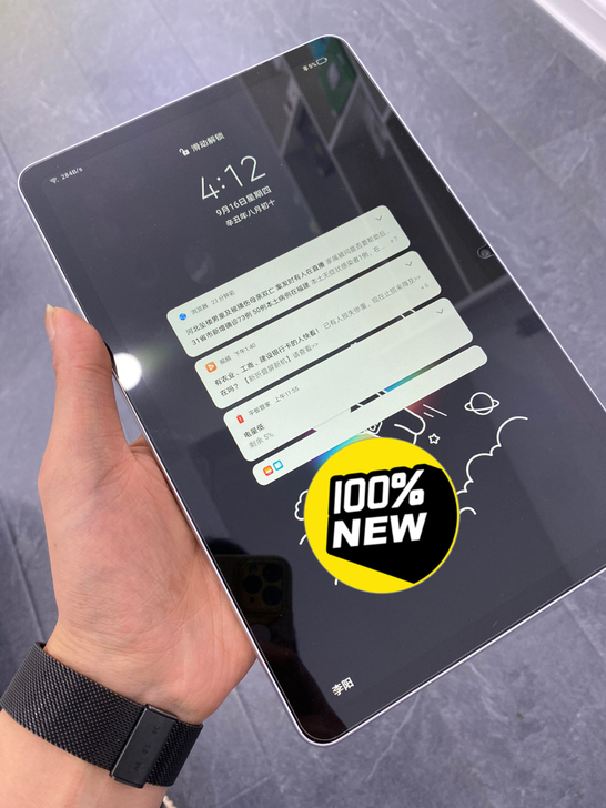 荣耀v6，6+128，激活3个月，99新功...