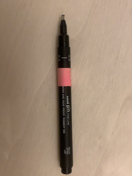 买来考一级建造师的，现在考试全部都通过了，...