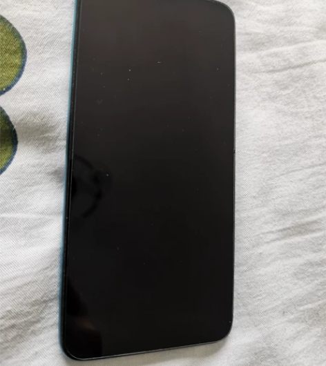 华为nova4，麒麟970芯片，备用机首选...