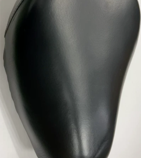 舒适减振电动车坐垫，中间海棉垫，软硬适中，...