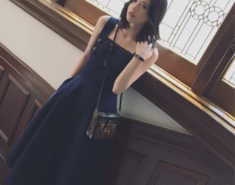 ◆ASM2016S/S◆独立设计制作 优雅...