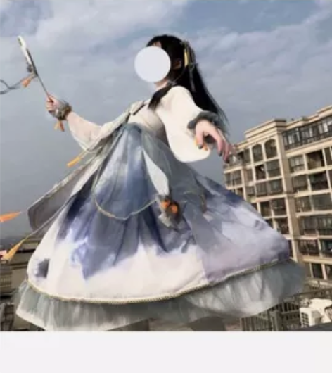 Lolita 感兴趣的话点“我想要”和我私...