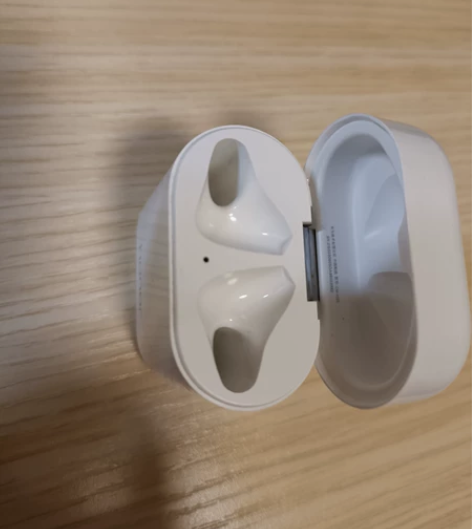 honor/荣耀 FlyPods 七五新，...