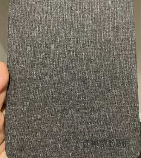 平板，豆神掌上书柜x2，几乎全新。 1.另...