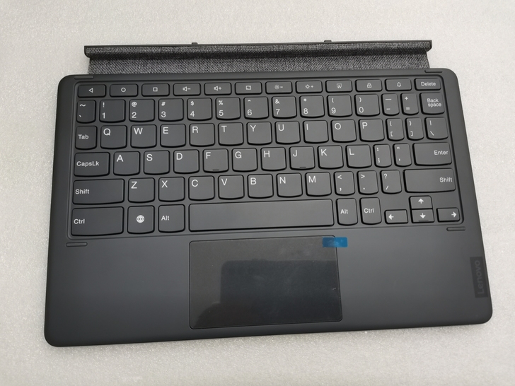 联想(Lenovo)小新Pad键盘,磁吸键盘