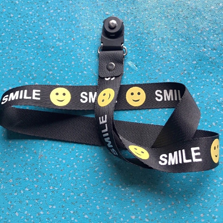 手机挂绳挂脖壳绳子个性创意挂件挂饰钥匙可拆...