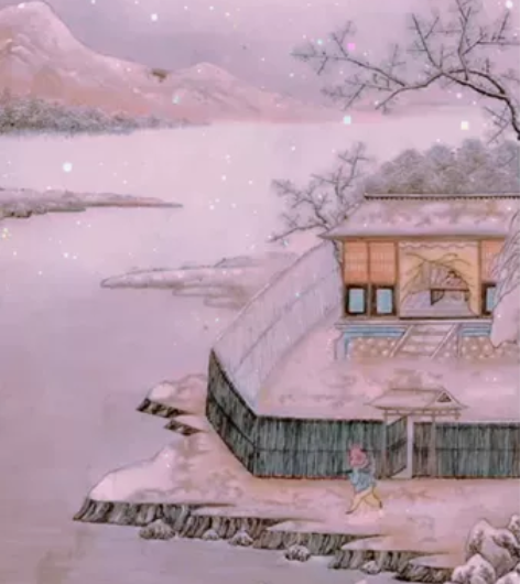 瓷板画最早可追溯到秦汉时期，而真正意义上的...