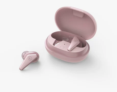 LIBRATONE TRACK Air真无...