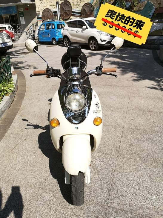 品牌型号： 爱玛60V 20A铅酸电池。非...