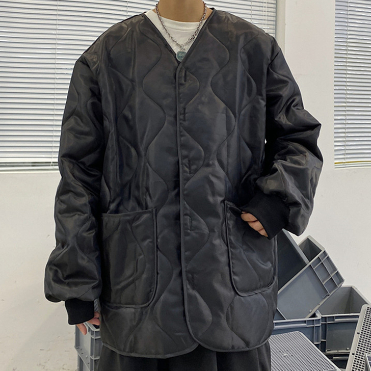 INSstudios 潮流ins韩版复古曲...