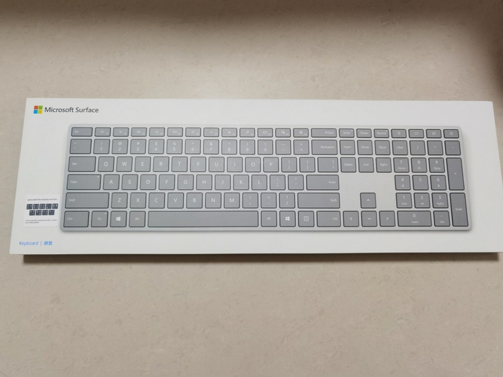 全新  Microsoft/微软 Surf...