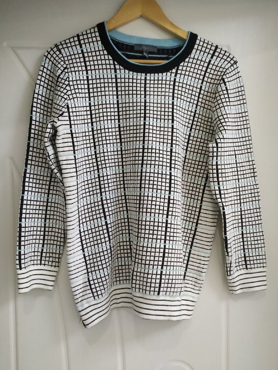 lily，zll+哥弟亚麻短裤