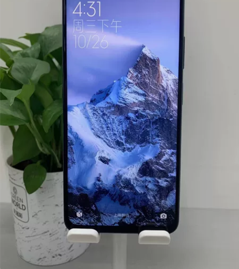 红米note11  8+256  全原 无...