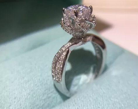 莫泊桑(饰品) 疫情原因,清场处理 ,搞了...