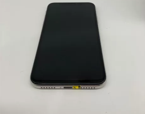 Apple/苹果 iPhone X  二手...