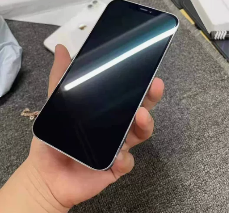 iPhonex 感兴趣的话点“我想要”和我...