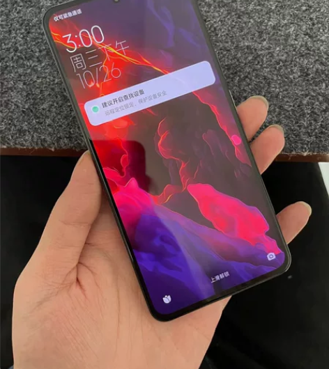 【红米K50   8+256】 【关注一下...