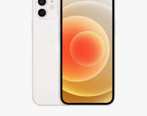 99新 苹果 iPhone 12  128...