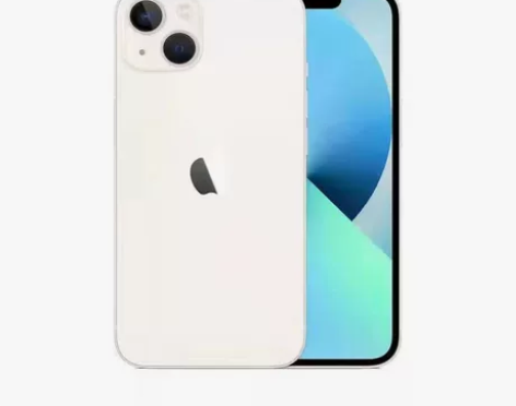 iPhone 11 Pro max 感兴趣...