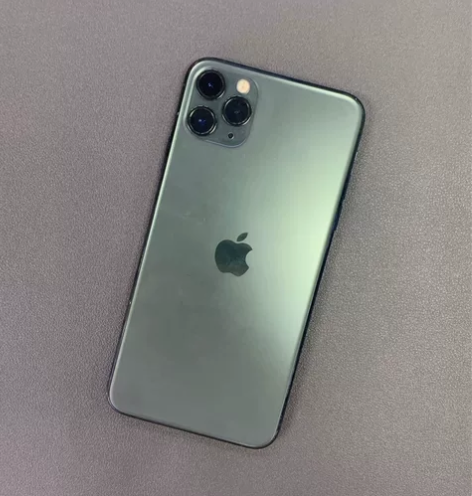 iPhone 11 Pro Max  25...