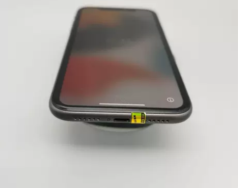 95新Apple/苹果 苹果 iPhone...