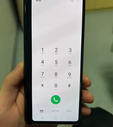 Samsung/三星 三星 Galaxy ...