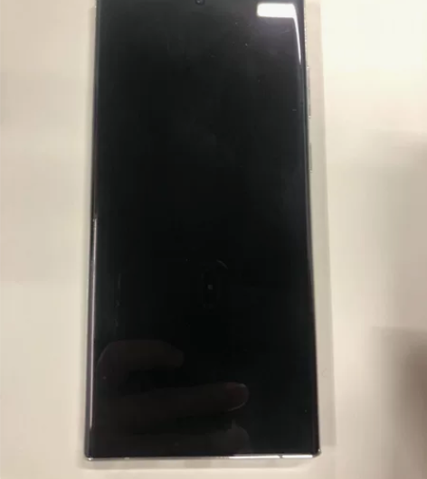 三星s22ultra 最美白色 12+25...