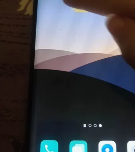 OPPO findx oppo Find ...