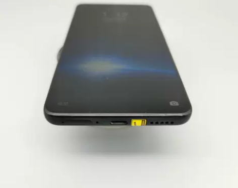 99新honor/荣耀 荣耀 X30 (...