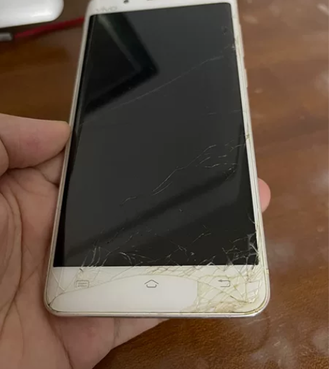 vivo 音乐手机 hifi手机 xpla...