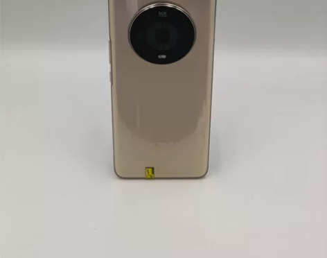 99新honor/荣耀 荣耀 Magic ...