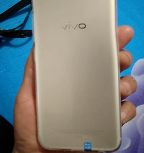 正品二手手机vivox r9 全网通4G双...