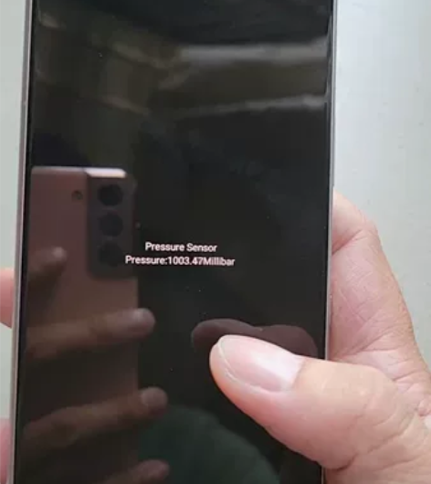 索尼xperia1，裸机一台日版机器刷欧版...