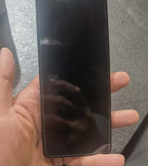 Sony/索尼Xperia 5 IV 智能...