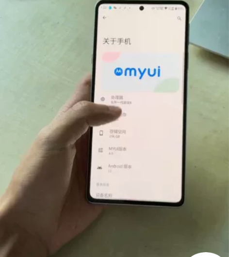 摩托罗拉  moto x30 ，12+25...