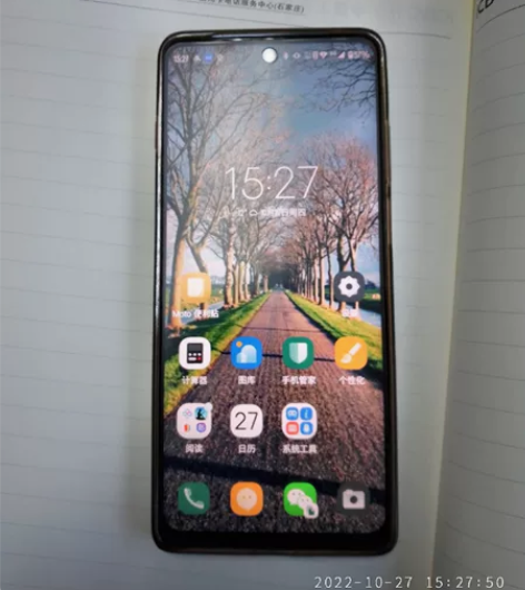 摩托罗拉s30，8+256，骁龙888+处...