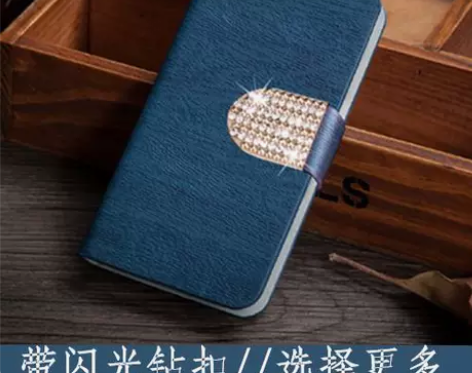 MOTO X手机壳摩托罗拉moto x1+...